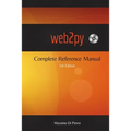 web2py (5th Edition) - Paperback
