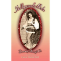 Hollywood's Babe (hardback) - Hardcover