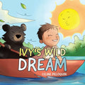 Ivy's Wild Dream - Paperback