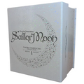 Sailor Moon (Naoko Takeuchi Collection) Manga Box Set 1 - Paperback
