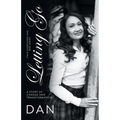 Letting Go: A Story of Change and Transformation - Paperback