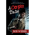 A Cop's Tale - Paperback