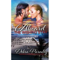 Aboard the Wishing Star - Paperback