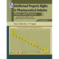 Pharmaceutical Research Methodology and Bio-Statistics: Theory & Practice - Hardcover