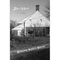 Jailbait - Paperback