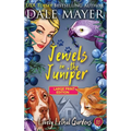 Jewels in the Juniper - Hardcover