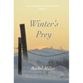 Winter's Prey - Paperback