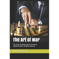 The Art of War: The Great Strategy and its Economic Implementation (English Edition) - Paperback