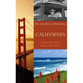 California (on the Road Histories): On the Road Histories - Paperback