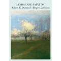 Landscape Painting - Paperback