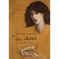 The Collected Letters of Jane Morris - Paperback