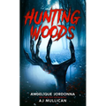 Hunting Woods - Paperback