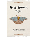 Haiku Human - Paperback