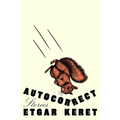 Autocorrect: Stories - Hardcover