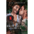 Lady Chatterley's Lover - Paperback