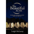 The Beautiful Ache - Paperback
