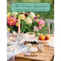 The Potager Gardener: Plating Your Table with Ingredients You Grow - Paperback