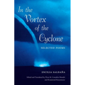 In the Vortex of the Cyclone: Selected Poems - Paperback
