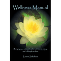 Wellness Manual - Paperback