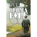 Burma File - Paperback