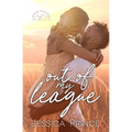 Out of My League - Paperback