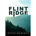 Flint Ridge - Paperback