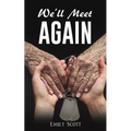 We'll Meet Again - Paperback