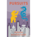 Pursuits - Paperback