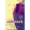 Sidework - Paperback