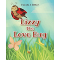 Lizzy the Love Bug - Paperback