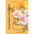 Suspension of the Writ - Paperback