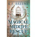 Magical Midlife Rescue - Paperback