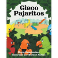 Cinco Pajaritos - Paperback