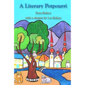 A Literary Potpourri - Paperback