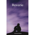 Reverie - Paperback