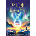 The Light Between Them - Paperback