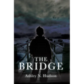 The Bridge - Paperback