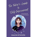 The Faker's Guide to Self-Improvement - Paperback