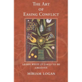 The Art of Easing Conflict: Learn what it takes to be creative - Paperback
