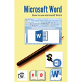 Microsoft word - Paperback