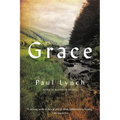 Grace - Paperback