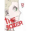 The Boxer, Vol. 12 - Paperback