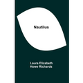 Nautilus - Paperback