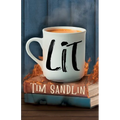Lit - Paperback