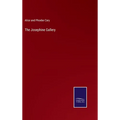 The Josephine Gallery - Hardcover