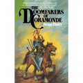 Doomfarers of Coramonde - Paperback