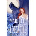 Married to the Devil: A Marriage of Convenience Monster Romance - Paperback