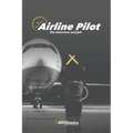 Airline Pilot: The interview and job - Paperback
