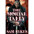 The Mortal Tally - Paperback