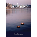 Hinduism: A Brief Look at Theology, History, Scriptures, and Social System with Comments on the Gospel in India - Paperback